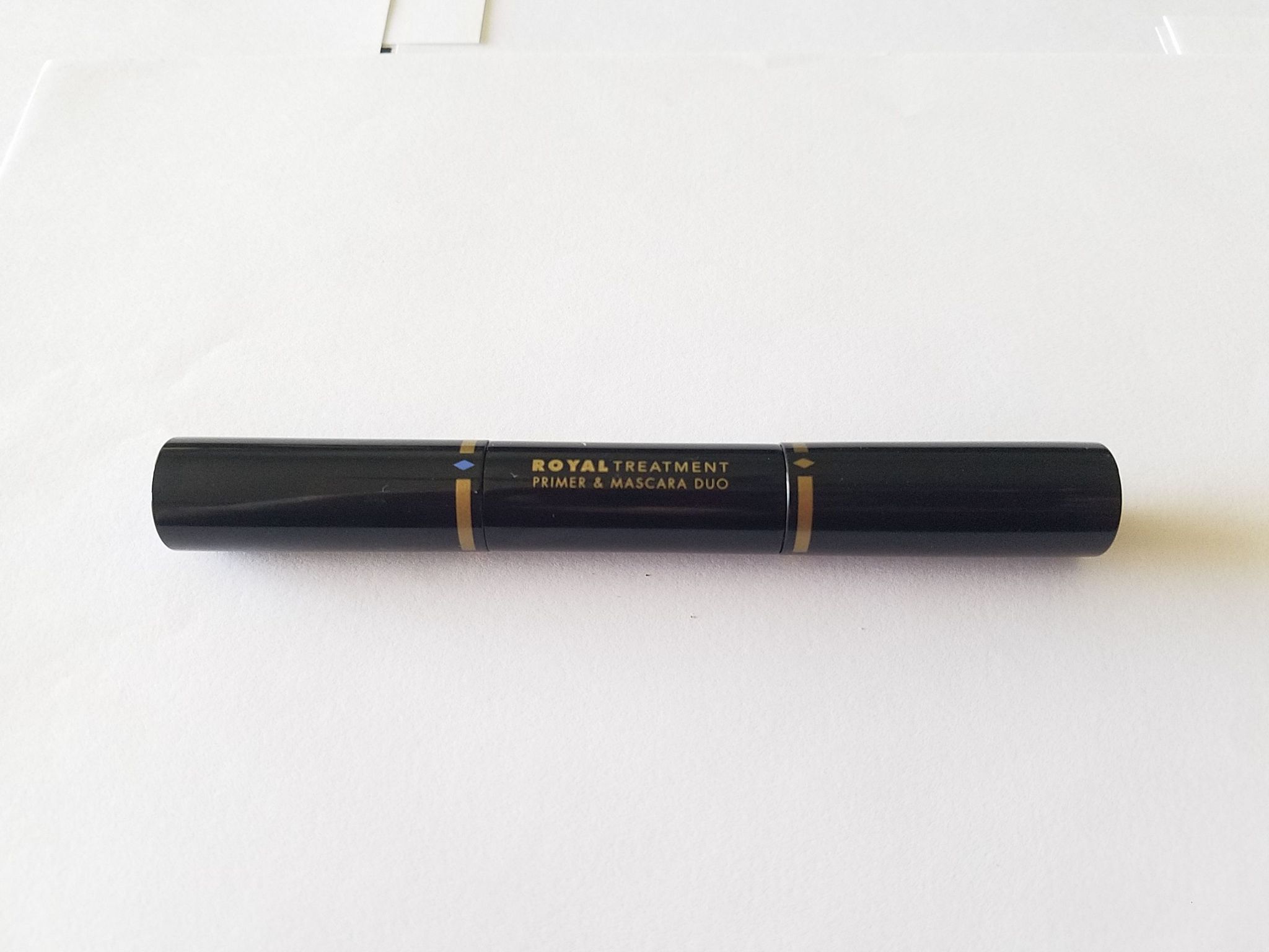 ROYAL TREATMENT Primer & Mascara Duo - Check Reviews and Prices of ...