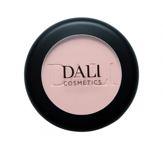 Dali Cosmetics -Compact Powder