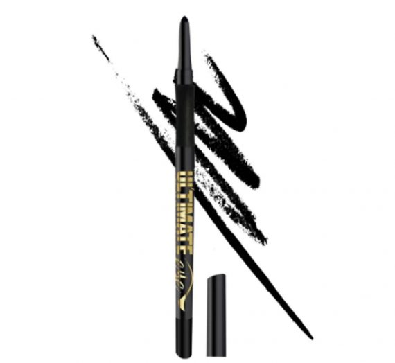 Ultimate Eye  Intense Stay Auto Liner