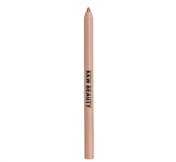 Lip Liner – Pink 2