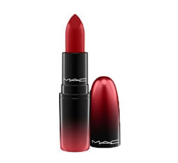 Love Me Lipstick – Maison Rouge