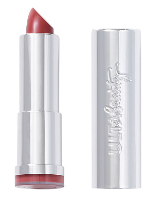 Sheer Lipstick – All Shades