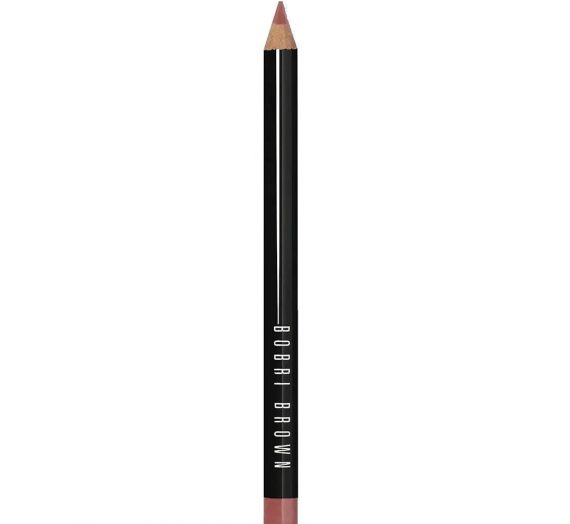 Lip Pencil Lip Liner