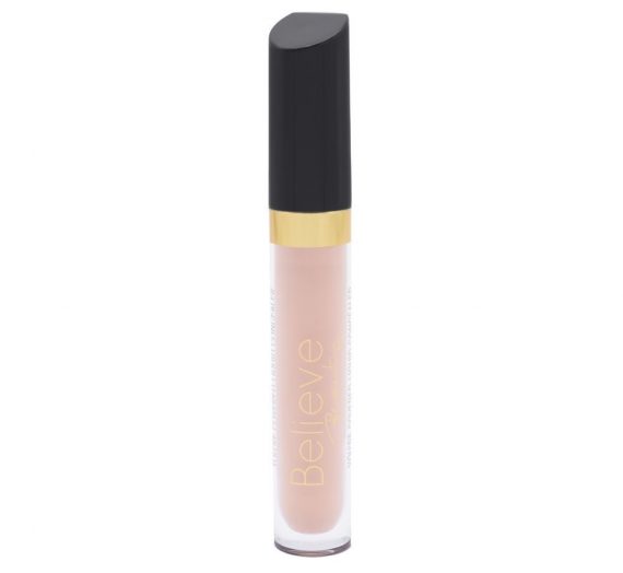 Believe Beauty – You’re Covered Concealer