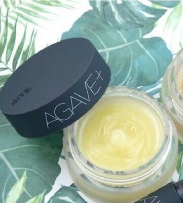 Agave+ Nighttime Lip Therapy