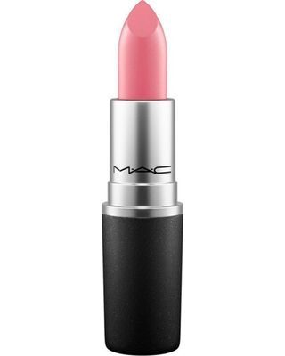 Lustre Lipstick – Giddy