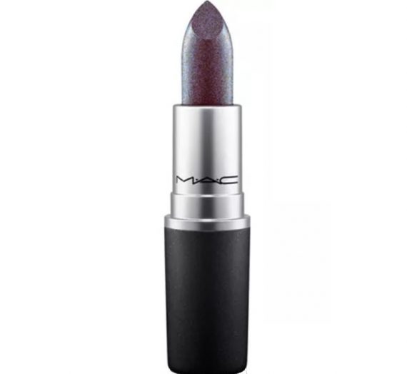 Frost Lipstick – On and On