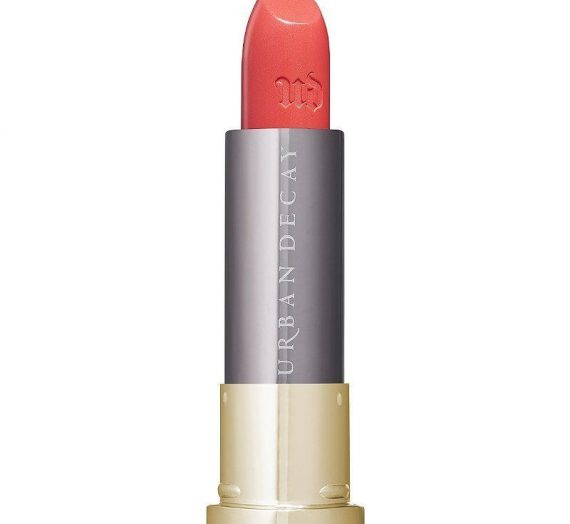Vice Lipstick – Sheer