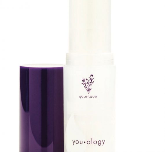 Royalty Cleansing Stick Makeup Remover