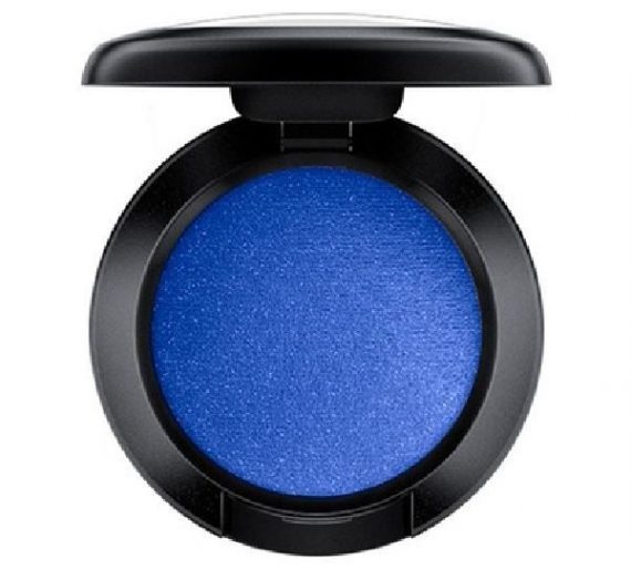 Frost Eyeshadow – In The Shadows
