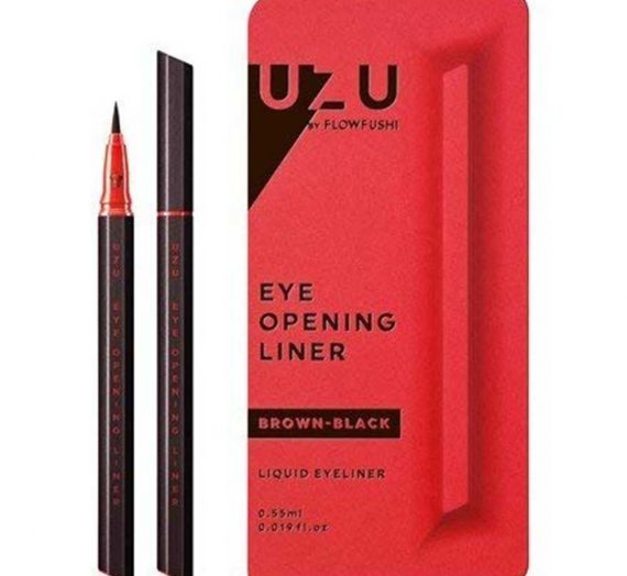 Uzu Eye Opening Liner