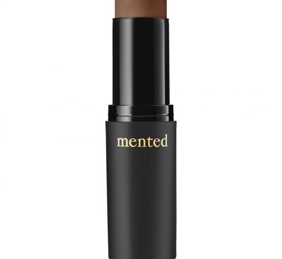 Mented Cosmetics Skin by Mented Stick Foundation