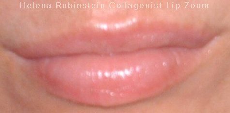 Collagenist Re-Plump Lip Zoom