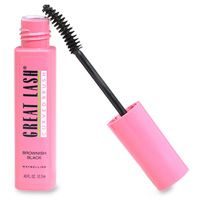 Great Lash Curved Brush