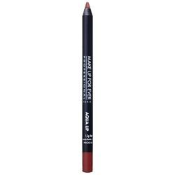 Aqua Lip Waterproof Lipliner Pencils (All)