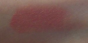 Cremesheen Lipstick – Creme Cup