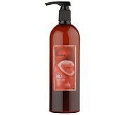 Fig Cleansing Conditioner