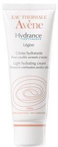 Hydrance Optimale Legere (Light Hydrating Cream)