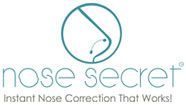 Nose Secret