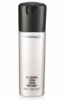 Oil Control Lotion