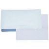 Pureness Oil Blotting Papers