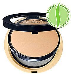 Mineral Double Compact Foundation SPF 10 [DISCONTINUED]