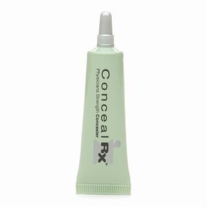 Conceal Rx Physicians Strength Concealer – Soft Green