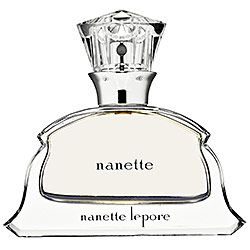 Nanette by Nanette Lepore