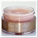 The Lip Slip- Sara Happ
