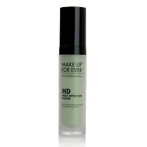 HD Microperfecting Primer in 1 Green