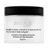 Miracle Worker Miraculous Anti-Aging Moisturizer