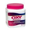 Oxy Maximum Daily Cleansing Pads