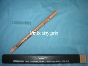 Chromagraphic Pencil – NC15/NW20