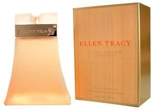 Ellen Tracy – Ellen Tracy