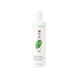 Biolage – Hydrating Shampoo