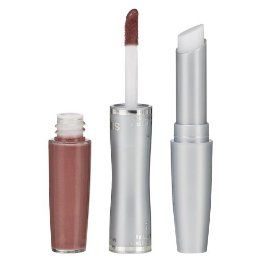 Superstay lipcolor