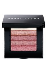Shimmerbrick Shimmer Brick Compact (All colors)