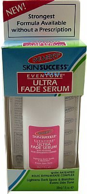 Skin Success Eventone Ultra Fade Serum
