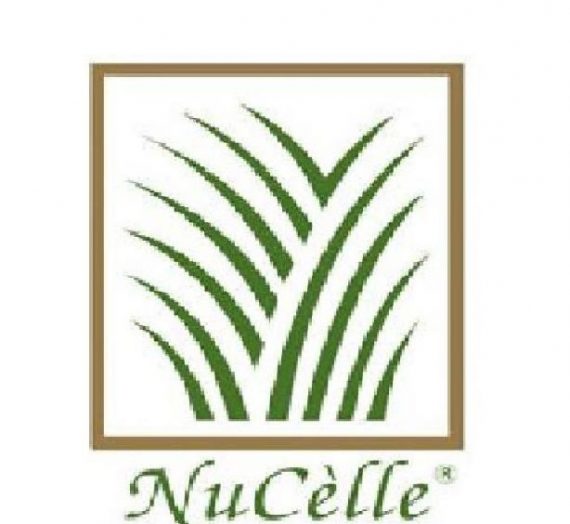 NuCelle