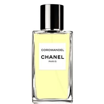 Coromandel Les Exclusifs de Chanel Eau de Parfum