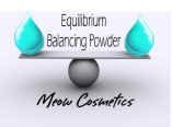Primp & Preen: Equilibrium Balancing Powder