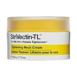 TL Advanced Tightening Face & Neck Cream