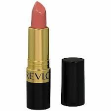 Super Lustrous Lipstick – Rose Velvet