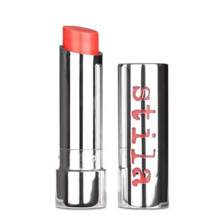 Color Balm Lipsticks (All Shades)