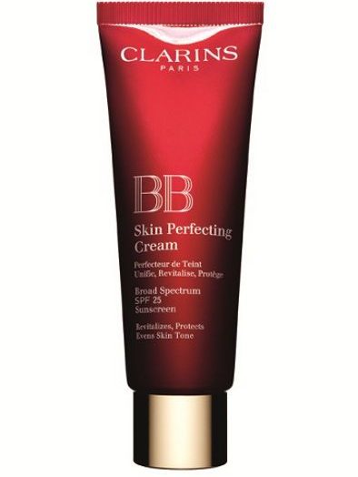 BB Skin Perfecting Cream SPF 25