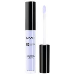 HD Photograpic Concealer Wand – Lavender