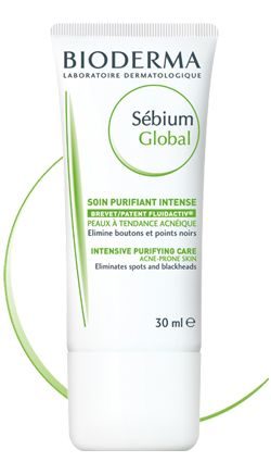 Sebium Global