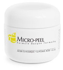 Pro Derm – Micro Peel