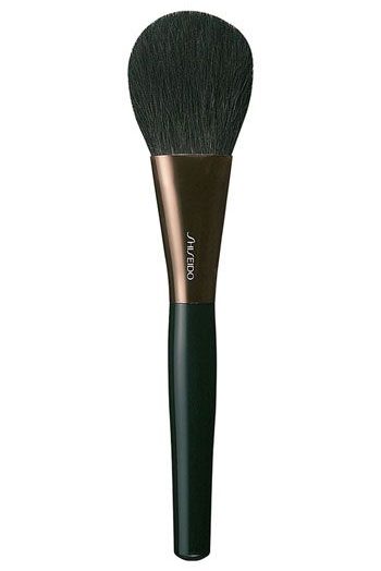 The Makeup Powder Brush