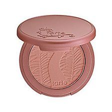Amazonian Clay 12-Hour Blush – Exposed